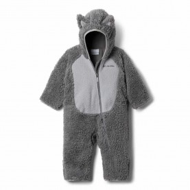 грейки,columbia,foxy,baby™,sherpa,suit,city,grey,columbia,grey