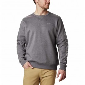 блуза,мъжки,пуловери,columbia,logo,sweatshirt,grey,(city,grey,heather,columbia,grey)