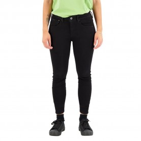 дънки,дамски,панталони,g,star,arc,3d,mid,waist,skinny,jeans,black,(pitch,black)