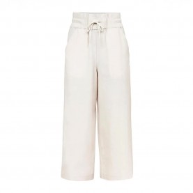 панталони,дамски,панталони,g,star,high,waist,culotte,pants,white,(cool,greyes)