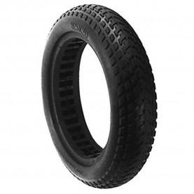 CST Solid Tire - Black (Black) други,аксесоари,cst,solid,tire,black,(black)