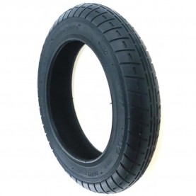 други,аксесоари,cst,tyre,black,(black)