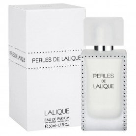 дамски,парфюми,lalique,perles,de,50ml,eau,de,parfum,white