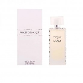 дамски,парфюми,lalique,perles,de,100ml,eau,de,parfum,orange,(orange)