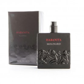 дамски,парфюми,molinard,habanita,75ml,eau,de,parfum,black