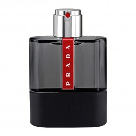 мъжки,парфюми,prada,luna,rossa,50ml,eau,de,toilette,black