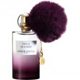 дамски,парфюми,goutal,tenue,de,soiree,100ml,eau,de,parfum,purple