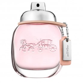 дамски,парфюми,coach,90ml,eau,de,toilette,pink,(pink)