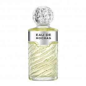 дамски,парфюми,rochas,vapo,220ml,eau,de,toilette,green,(green)