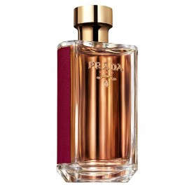 дамски,парфюми,prada,la,femme,intense,35ml,eau,de,parfum,golden,(golden)