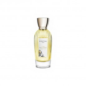 дамски,парфюми,goutal,bois,d´hadrien,50ml,eau,de,parfum,yellow