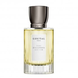 дамски,парфюми,goutal,bois,d´hadrien,mixt,50ml,eau,de,parfum,yellow,(yellow)