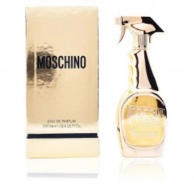 дамски,парфюми,moschino,fresh,100ml,eau,de,parfum,yellow