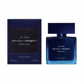 мъжки,парфюми,narciso,rodriguez,bleu,noir,50ml,eau,de,parfum,blue,(blue)
