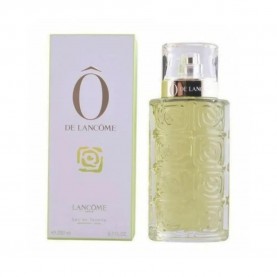 дамски,парфюми,lancome,o,200ml,eau,de,toilette,yellow