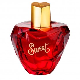 дамски,парфюми,lolita,lempicka,sweet,50ml,eau,de,parfum,red