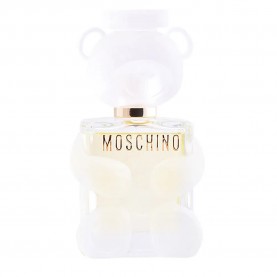 дамски,парфюми,moschino,toy,2,100ml,eau,de,parfum,white