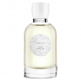 дамски,парфюми,goutal,chat,perché,100ml,eau,de,toilette,clear,(clear)