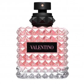 дамски,парфюми,valentino,born,in,roma,100ml,eau,de,parfum,pink