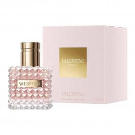 дамски,парфюми,valentino,donna,30ml,eau,de,parfum,pink,(pink)