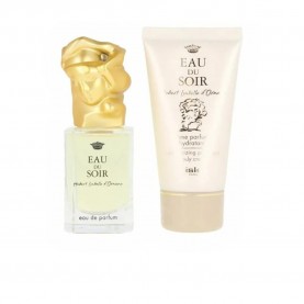 дамски,парфюми,sisley,merci,eau,du,soir,30ml+body,cream,50ml,eau,de,parfum,white