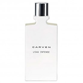 дамски,парфюми,carven,perfums,l´eau,intense,50ml,eau,de,toilette,white