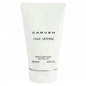 дамски,парфюми,carven,perfums,dans,ma,bulle,100ml,eau,de,toilette,white