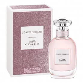дамски,парфюми,coach,dreams,50ml,eau,de,parfum,clear,(clear)