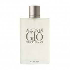 мъжки,парфюми,giorgio,armani,aqua,di,gio,200ml,eau,de,toilette,white
