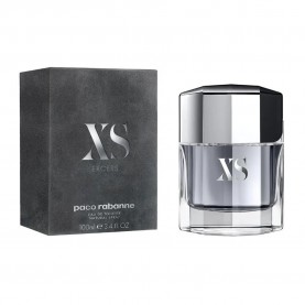 мъжки,парфюми,paco,rabanne,xs,100ml,eau,de,toilette,grey
