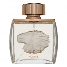 мъжки,парфюми,lalique,homme,lion,125ml,eau,de,parfum,clear
