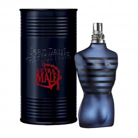 мъжки,парфюми,jean,paul,gaultier,ultra,male,200ml,eau,de,toilette,blue