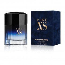 мъжки,парфюми,paco,rabanne,pure,xs,100ml,eau,de,toilette,blue