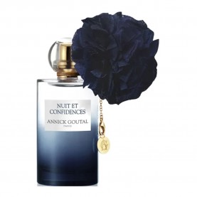 дамски,парфюми,goutal,nuit,et,confidences,50ml,eau,de,parfum,purple