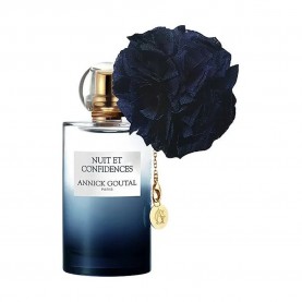 дамски,парфюми,goutal,nuit,et,confidences,100ml,eau,de,parfum,pink