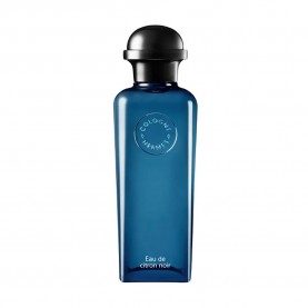 мъжки,парфюми,hermes,eau,citron,noir,100ml,eau,de,cologne,blue
