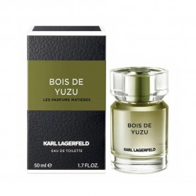 мъжки,парфюми,karl,lagerfeld,bois,de,yuzu,50ml,eau,de,toilette,green
