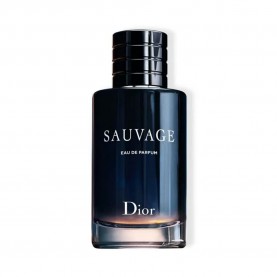 мъжки,парфюми,dior,sauvage,200ml,eau,de,parfum,blue