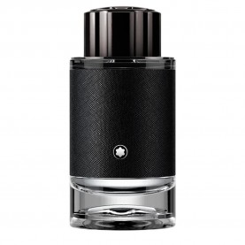 мъжки,парфюми,montblanc,explorer,60ml,eau,de,toilette,black,(black)
