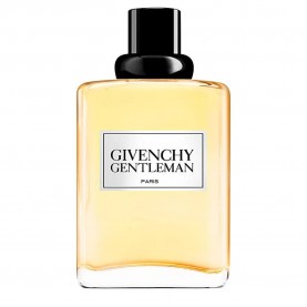 мъжки,парфюми,givenchy,gentleman,original,100ml,eau,de,toilette,yellow