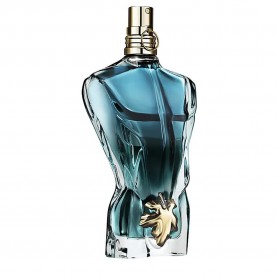 мъжки,парфюми,jean,paul,gaultier,le,beau,125ml,eau,de,toilette,blue,(blue)