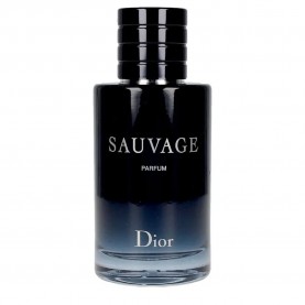 мъжки,парфюми,dior,sauvage,60ml,eau,de,parfum,black
