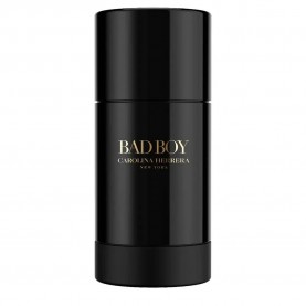 хигиена,тяло,carolina,herrera,bad,boy,deodorant,stick,75ml,black