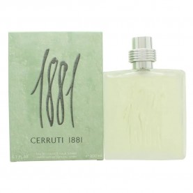 мъжки,парфюми,cerutti,1881,1881,200ml,eau,de,parfum,green,(green)
