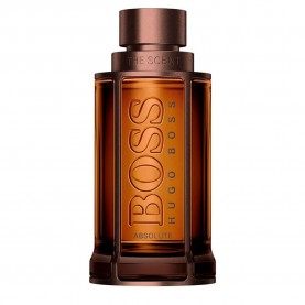 мъжки,парфюми,boss,the,scent,absolute,100ml,eau,de,parfum,brown
