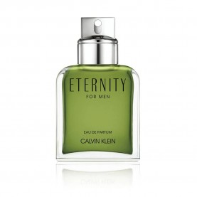 мъжки,парфюми,calvin,klein,eternity,50ml,eau,de,parfum,green