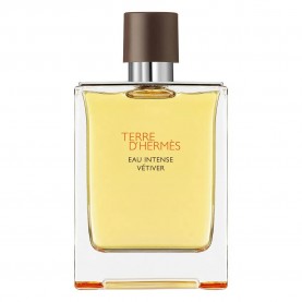 мъжки,парфюми,hermes,terre,intense,vétiver,eau,de,parfum,yellow,(yellow)