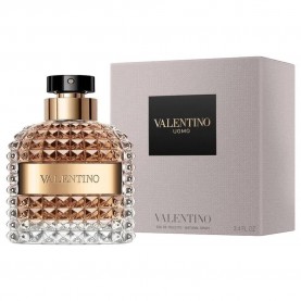 мъжки,парфюми,valentino,uomo,50ml,eau,de,toilette,golden,(golden)