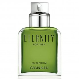 мъжки,парфюми,calvin,klein,eternity,200ml,eau,de,parfum,green
