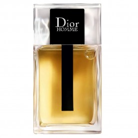 мъжки,парфюми,dior,homme,100ml,eau,de,toilette,clear
